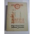 FILOCALIA - volumul 11 ( XI)  - DUMITRU STANILOAE - editia 1990
